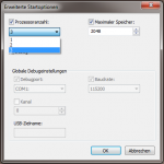 Prozessoranzahl_msconfig_no_coice.png