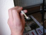DSC06249.JPG