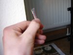 DSC06250.JPG