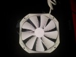 20120417_203958.jpg