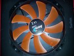 20120417_204129.jpg