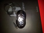 20120417_204217.jpg