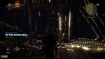 360_lighting1.png