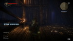 PC_lighting1.png
