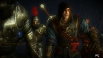 PC_lighting2.png