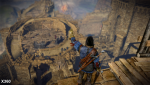 360_dof.png