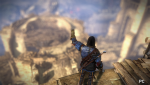 PC_dof.png