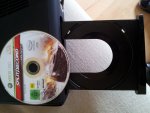 20120411_133643.jpg
