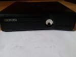 20120411_133837.jpg