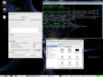 knoppix.png