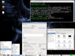 knoppix.png
