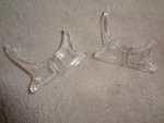 DSC00304.JPG