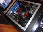 DSC00310.JPG