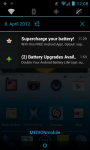 ForumRunner_20120417_222651.png