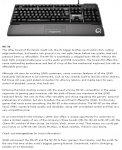 QPad MK-50.jpg
