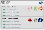 32_Bit_Linux.jpg