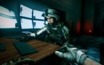 bf3 2012-04-17 23-12-56-44.jpg