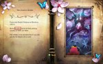 trine2_32bit 2012-04-08 19-05-38-85.jpg