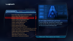 me3_citadel.png
