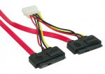 SATA-Kabel.jpg