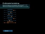 MassEffect 2012-04-18 20-27-45-96.jpg