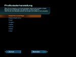 MassEffect 2012-04-18 20-27-57-14.jpg