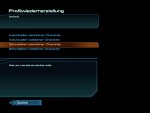 MassEffect 2012-04-18 20-58-29-67.jpg