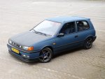 P1100783Medium.jpg