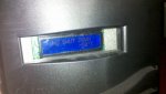 2012-04-18_21-11-38_905.jpg