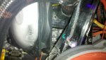 2012-04-18_21-12-44_833.jpg