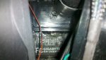 2012-04-18_21-13-42_90.jpg