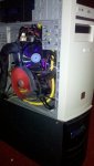 2012-04-18_21-14-50_732.jpg