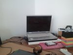 IMG_20120413_121534.jpg
