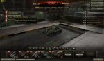 shot_008.jpg