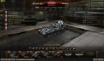 shot_009.jpg