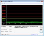 Latency Checker.jpg