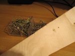 IMG_1436.jpg