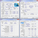 CPU-Z.png