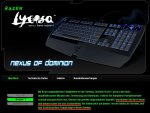 Razer Lycosa - Marketing Blabla.jpg
