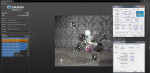 Cinebench-5710MHz.png
