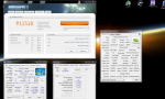 3DMark11_P11518.png