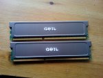 ram.jpg