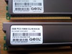 ram1.jpg