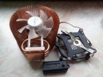 20120419_183750.jpg