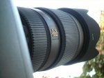 Sigma 70-200 EX 2.jpg