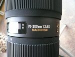 Sigma 70-200 EX 3.jpg