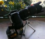 Sigma 70-200 EX 4.jpg