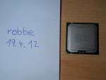 20120419_202823.jpg