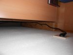 DSCN0398.jpg