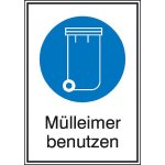 gebots-kombischild-muelleimer-benutzen.jpg